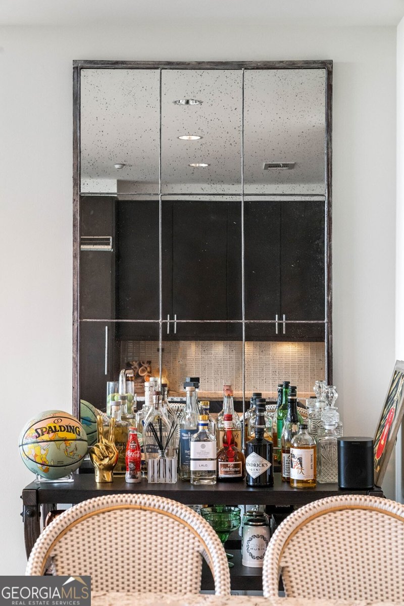 3630 Peachtree Road Atlanta - 23