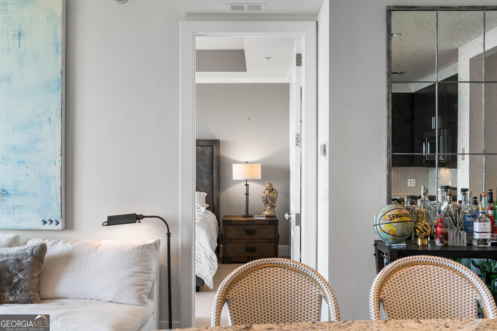3630 Peachtree Road Atlanta - 24