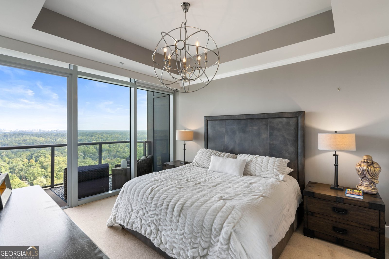 3630 Peachtree Road Atlanta - 25