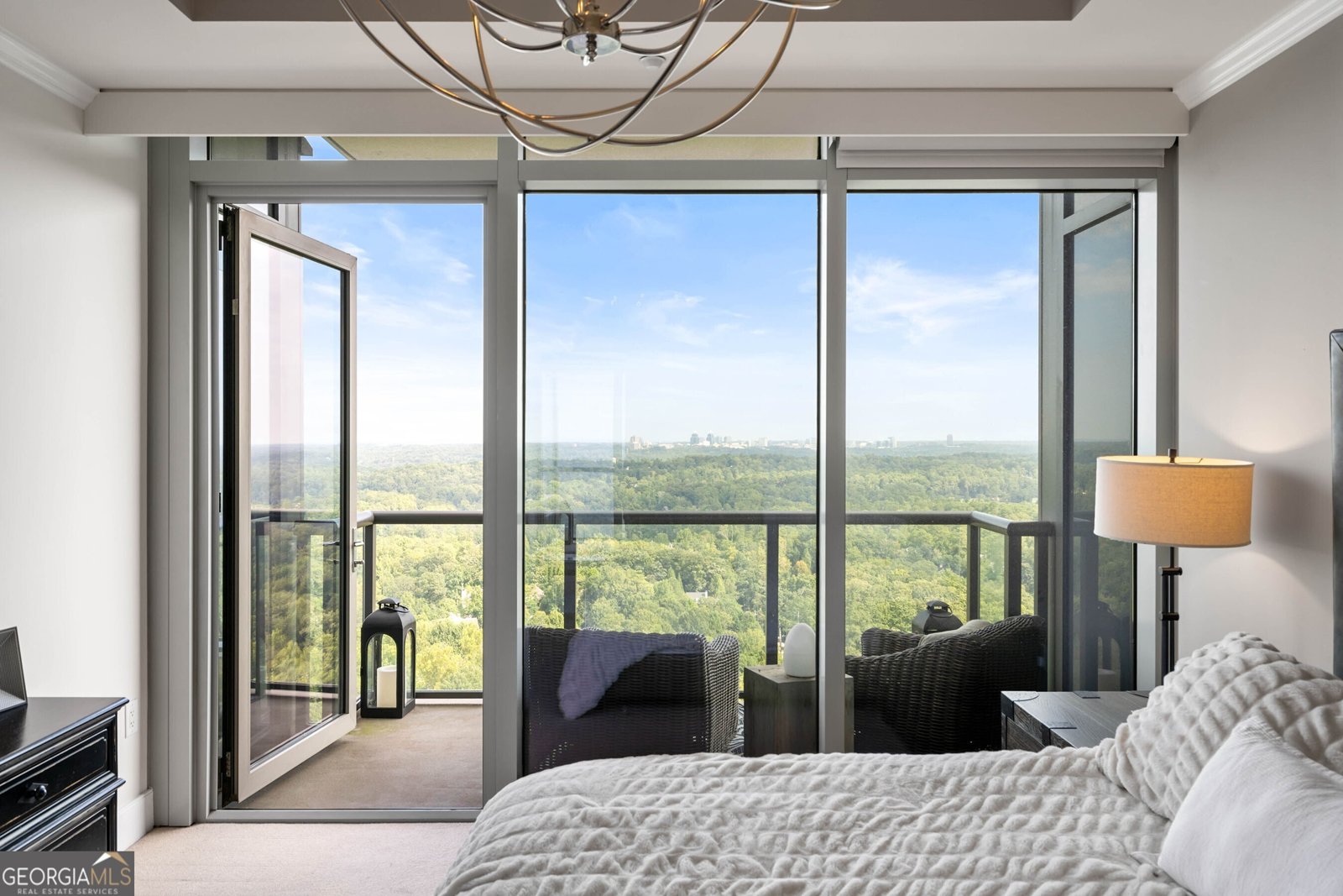 3630 Peachtree Road Atlanta - 26