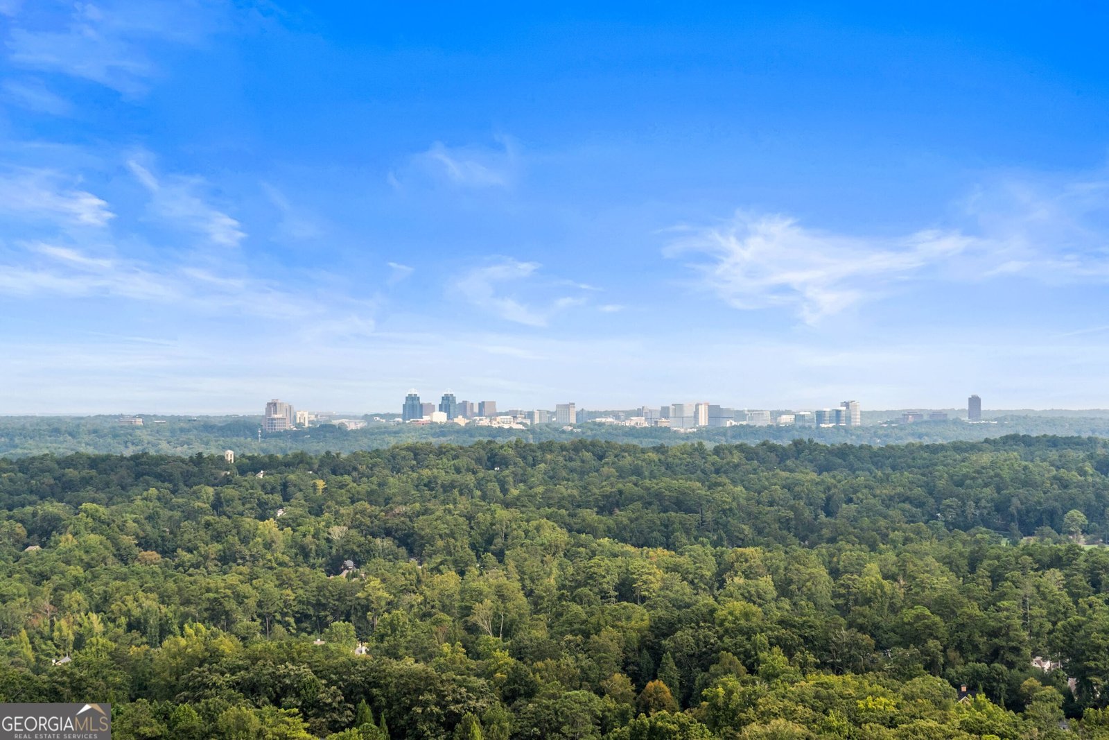 3630 Peachtree Road Atlanta - 28
