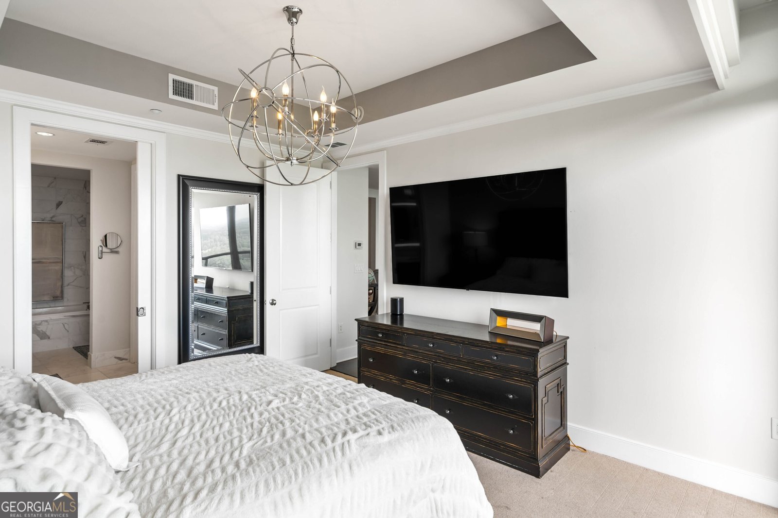 3630 Peachtree Road Atlanta - 29