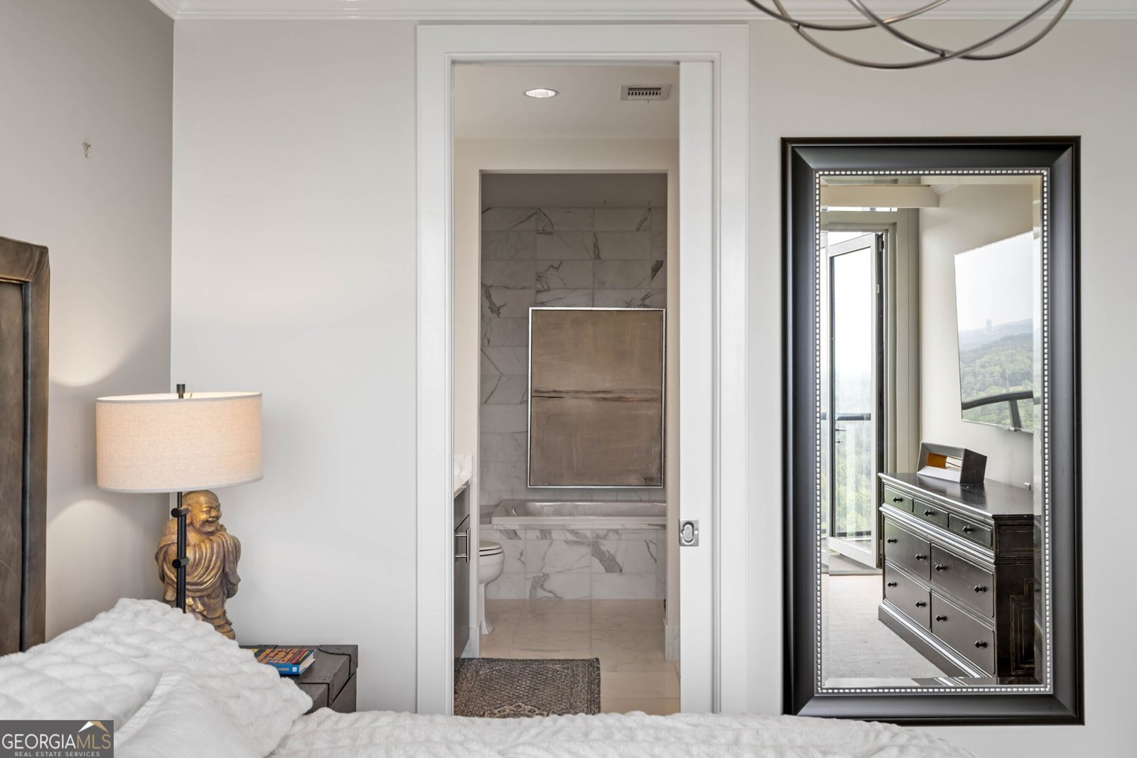 3630 Peachtree Road Atlanta - 31