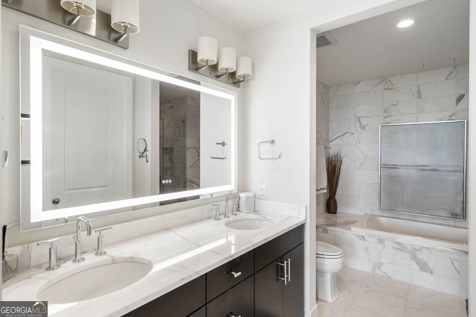3630 Peachtree Road Atlanta - 32