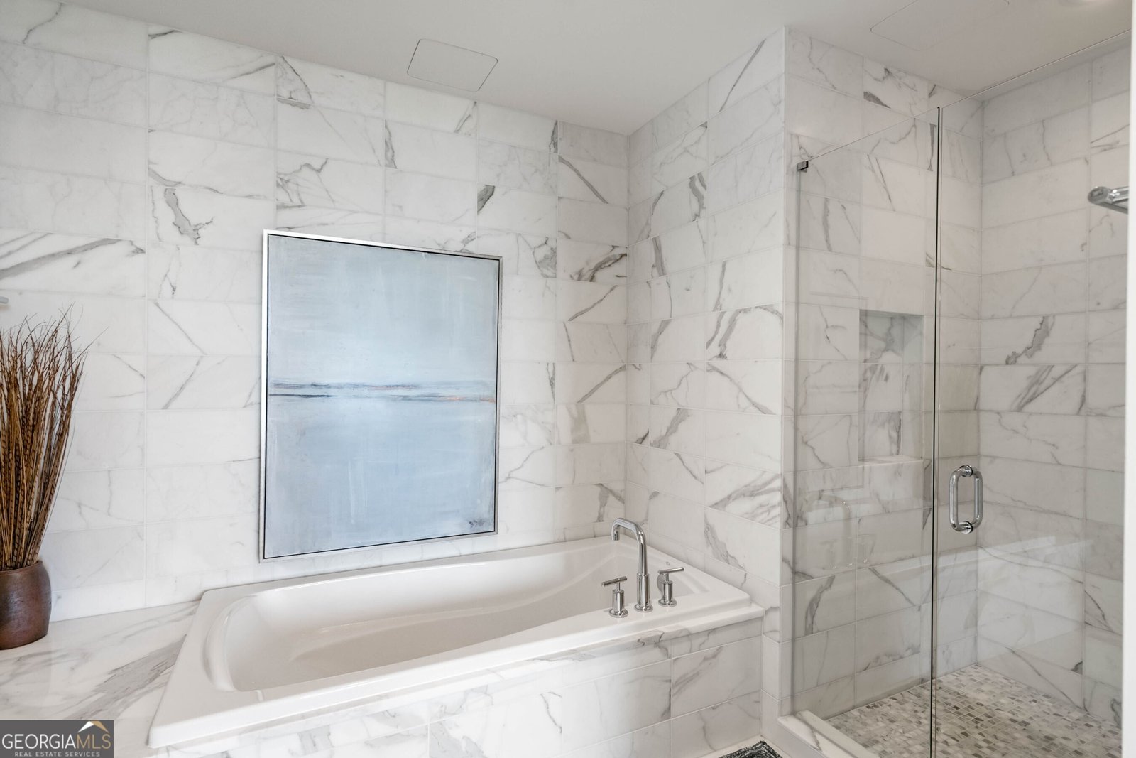 3630 Peachtree Road Atlanta - 33