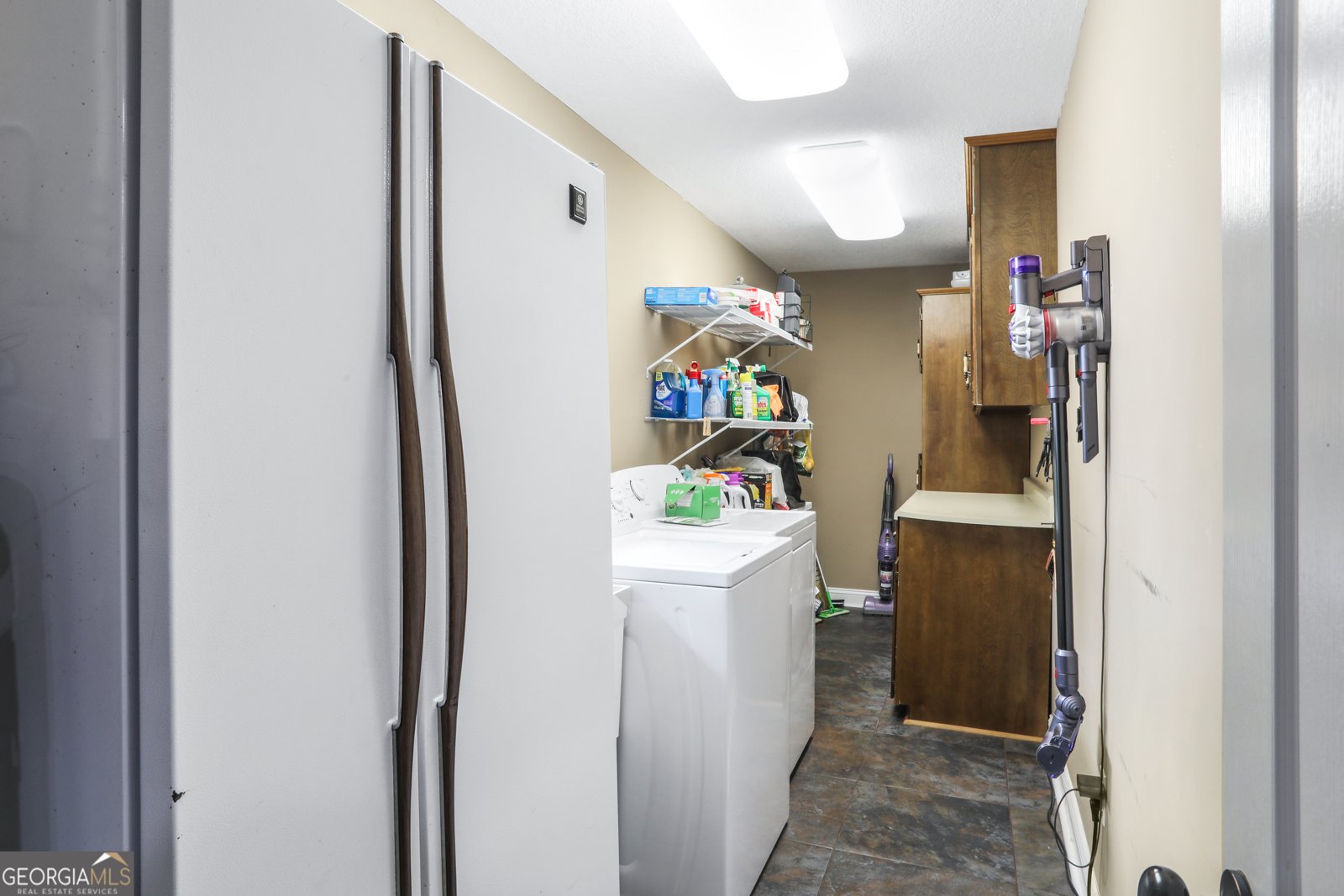 195 Linden Drive Jesup - 16