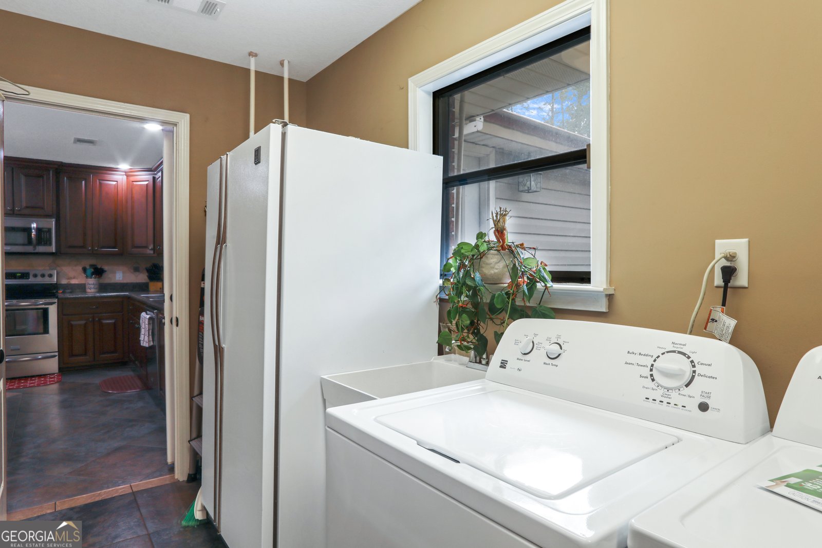 195 Linden Drive Jesup - 17