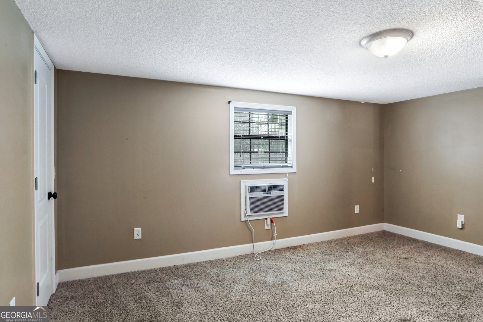 195 Linden Drive Jesup - 18