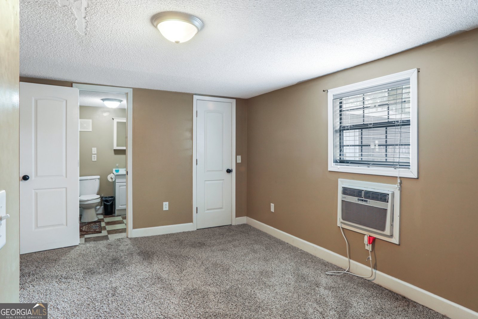 195 Linden Drive Jesup - 19