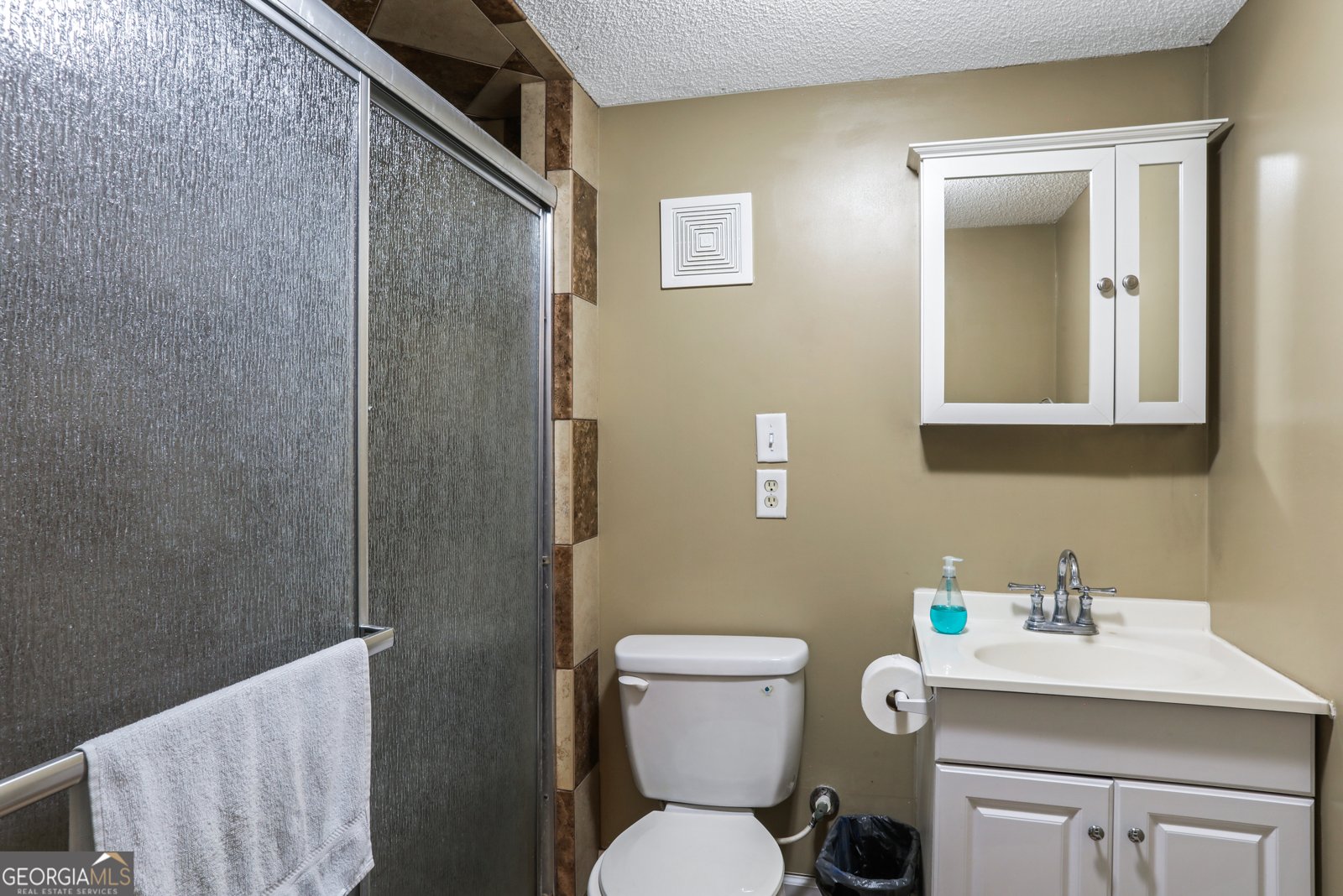 195 Linden Drive Jesup - 20