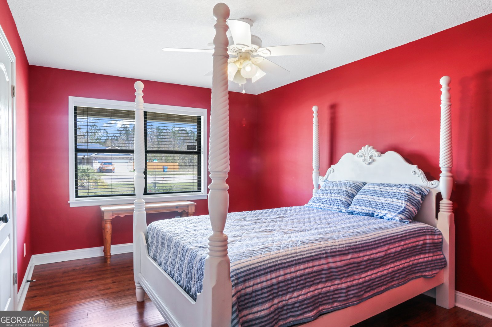195 Linden Drive Jesup - 21
