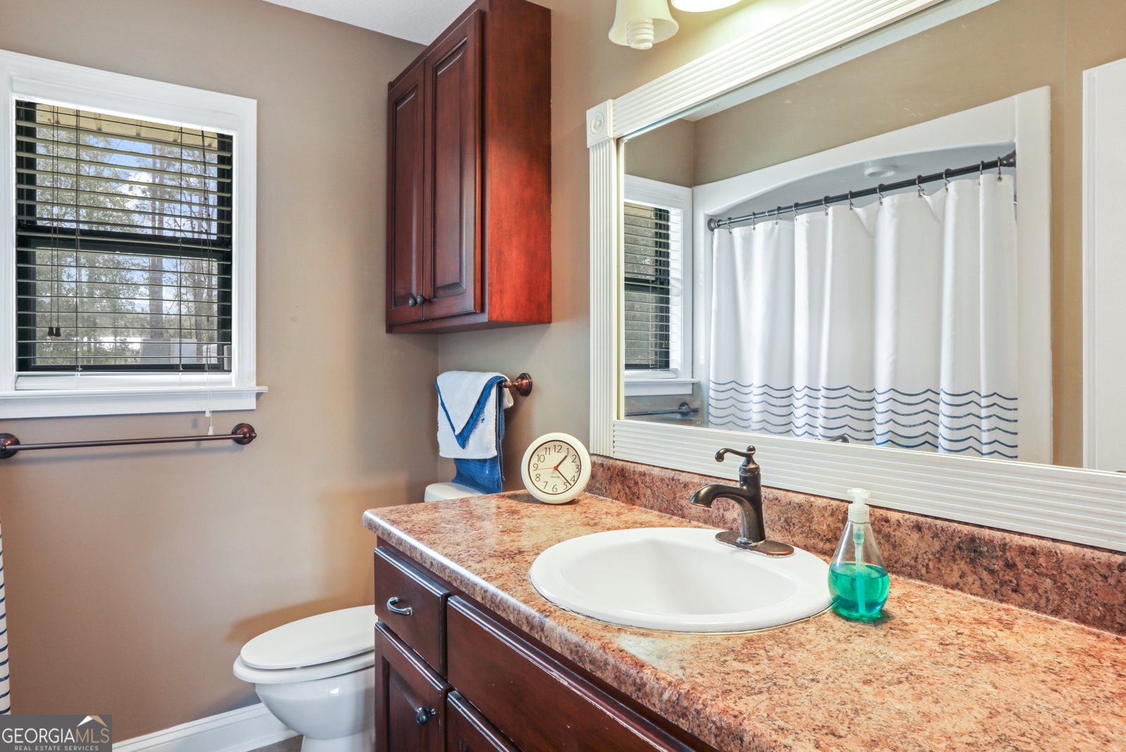 195 Linden Drive Jesup - 22