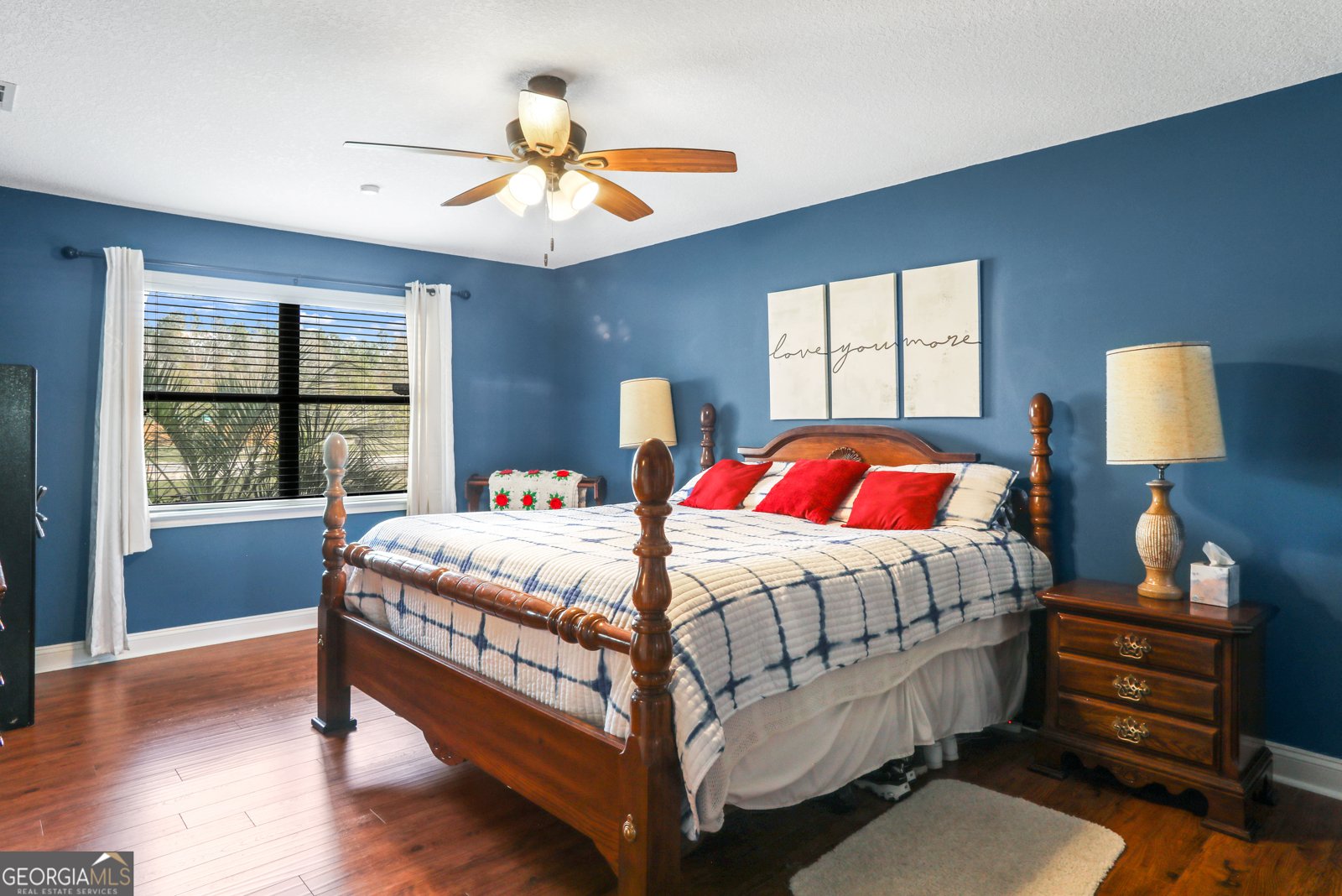 195 Linden Drive Jesup - 25