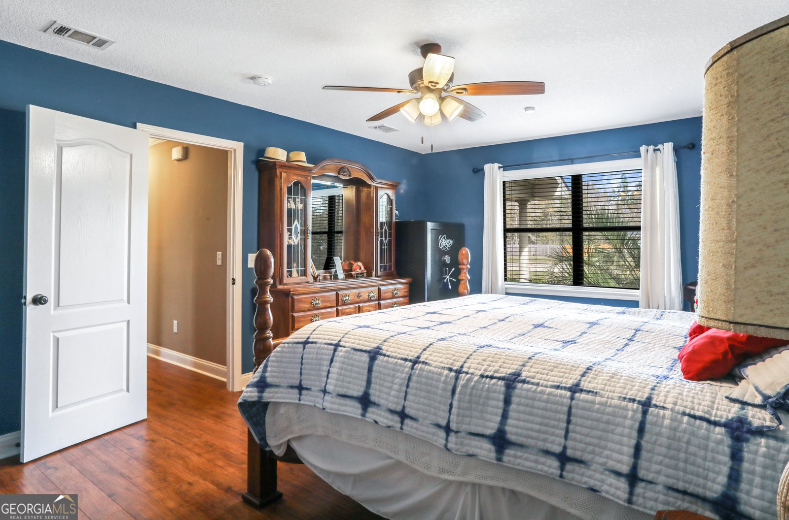 195 Linden Drive Jesup - 26