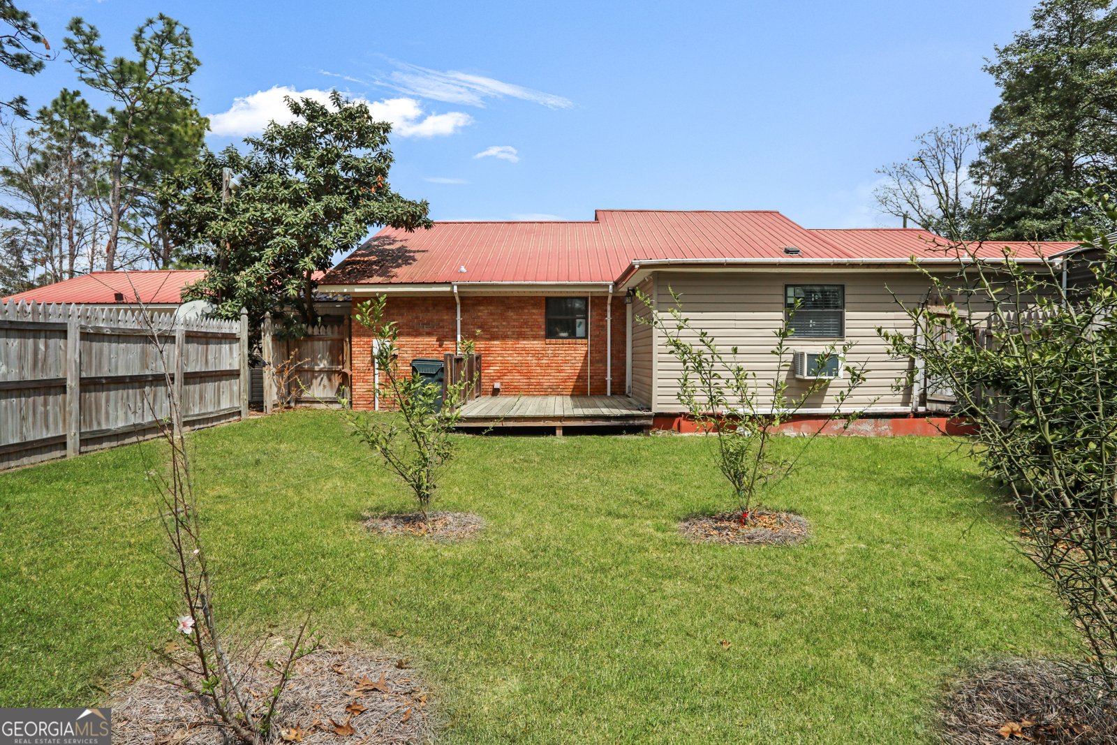 195 Linden Drive Jesup - 29