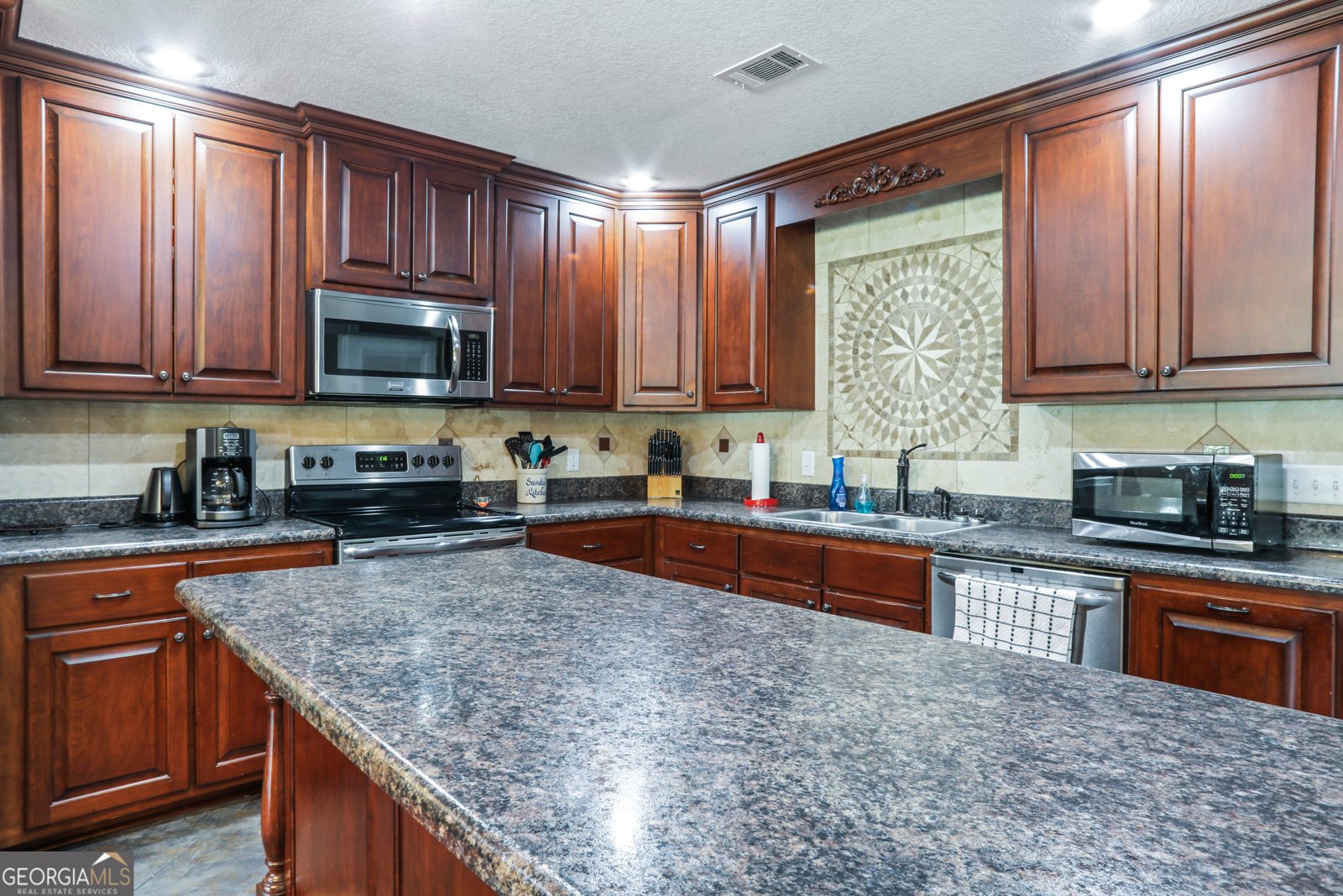 195 Linden Drive Jesup - 6