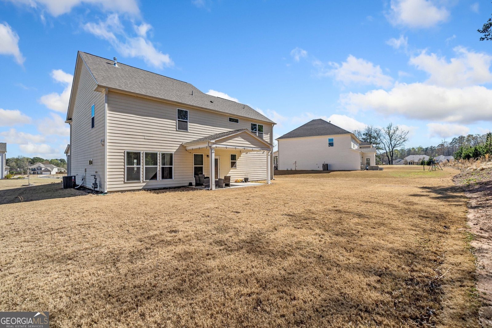 3505 Aqua Point Place Cumming - 42
