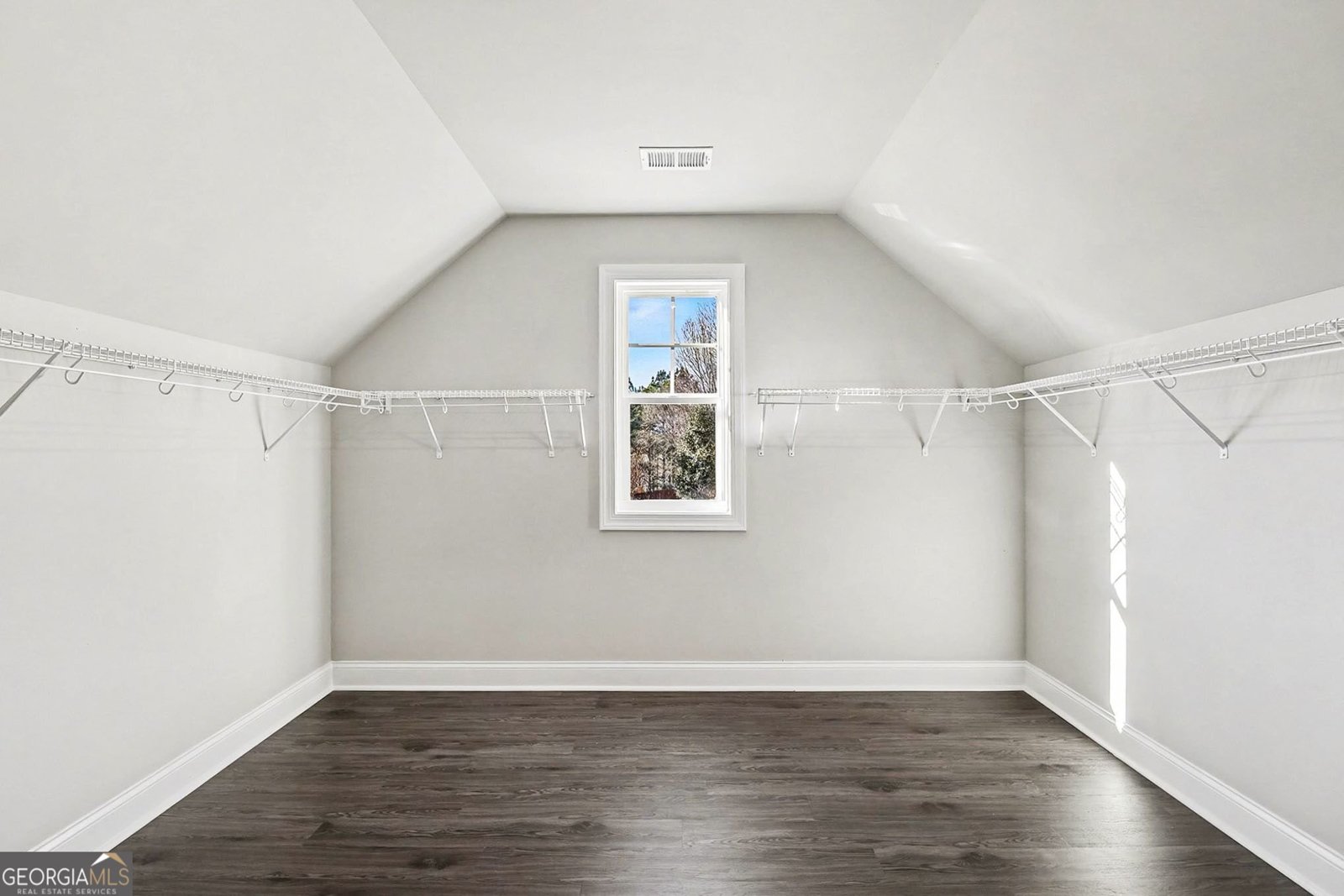 136 Morgan Lane Dawsonville - Photo 15