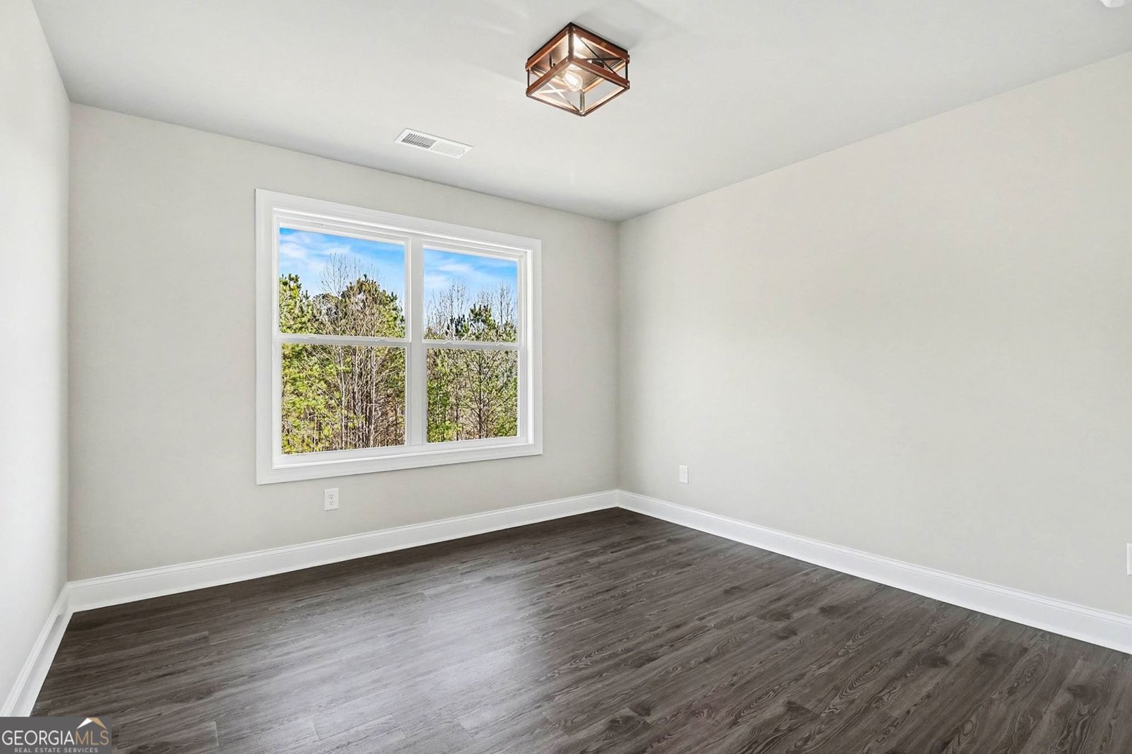 136 Morgan Lane Dawsonville - Photo 17