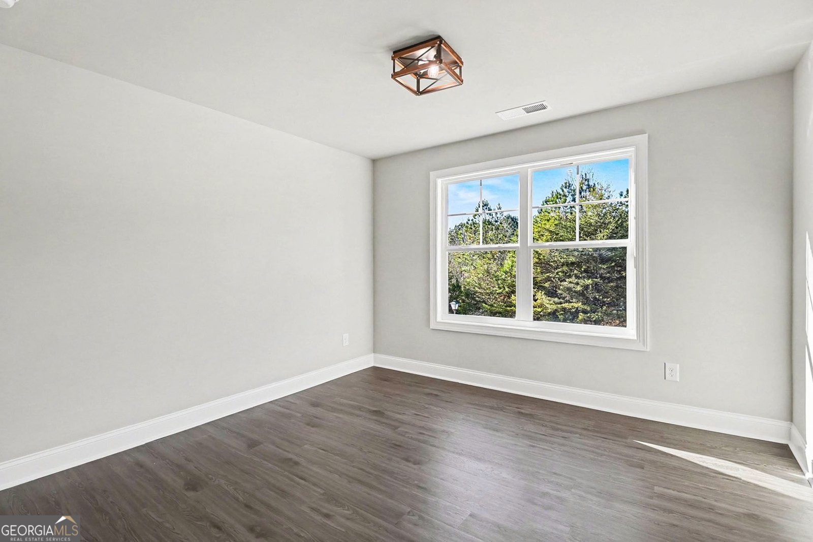 136 Morgan Lane Dawsonville - Photo 18