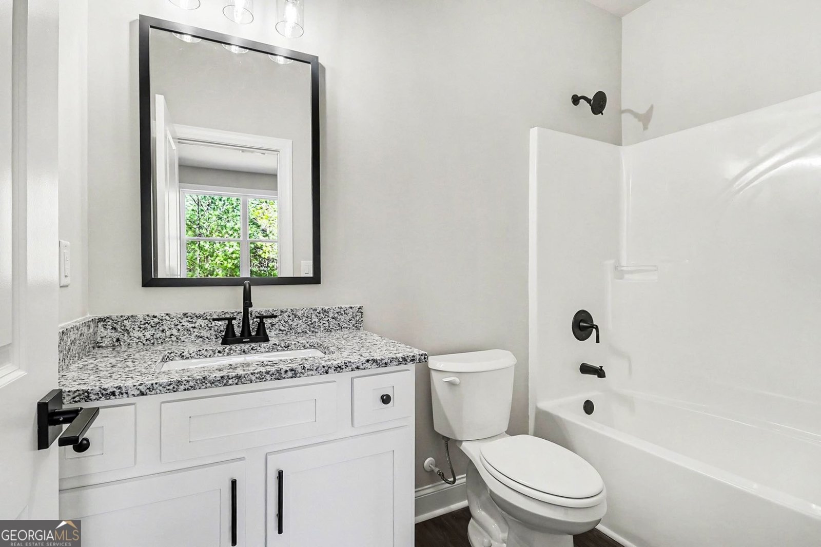 136 Morgan Lane Dawsonville - Photo 19