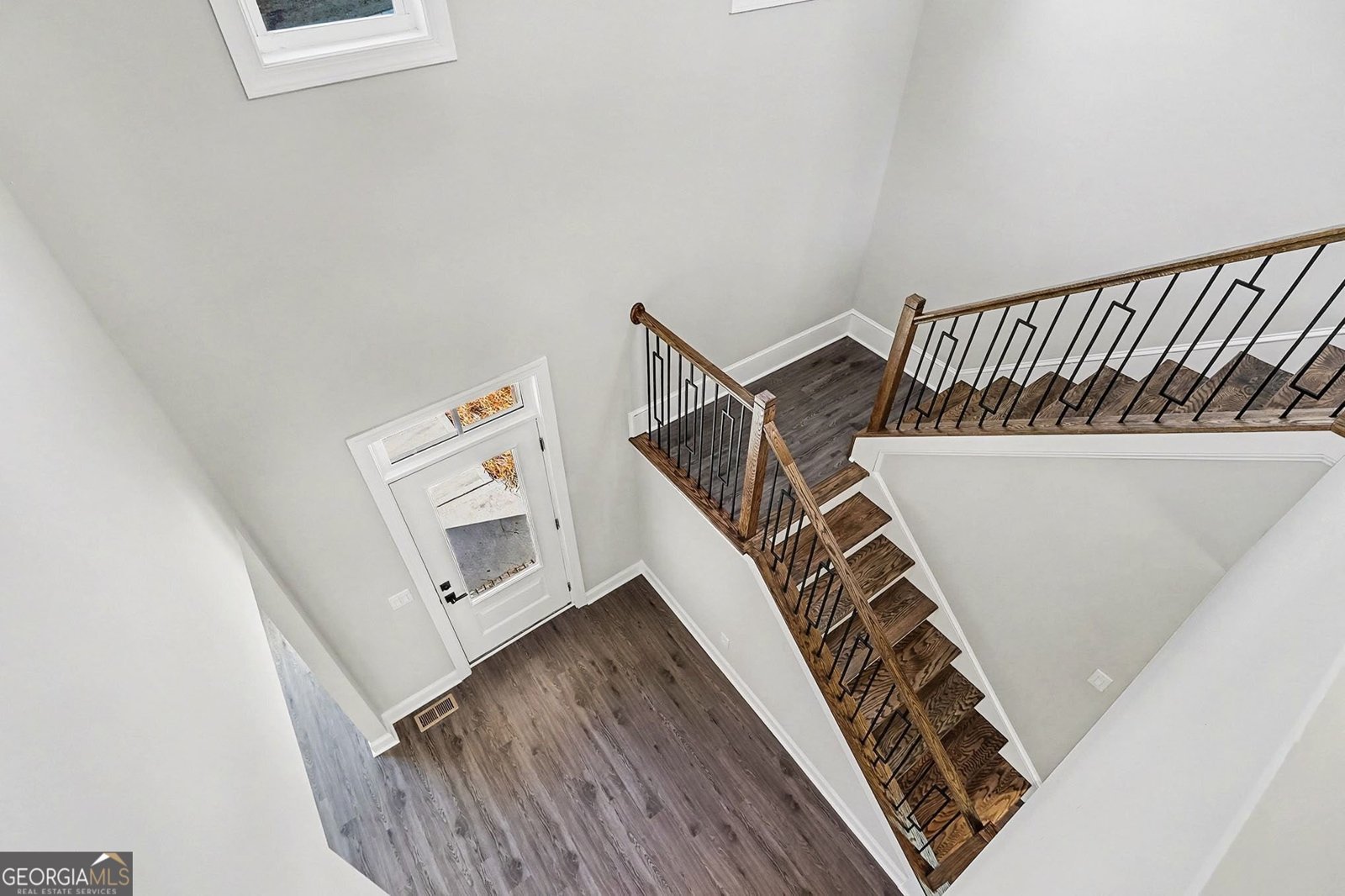 136 Morgan Lane Dawsonville - Photo 20