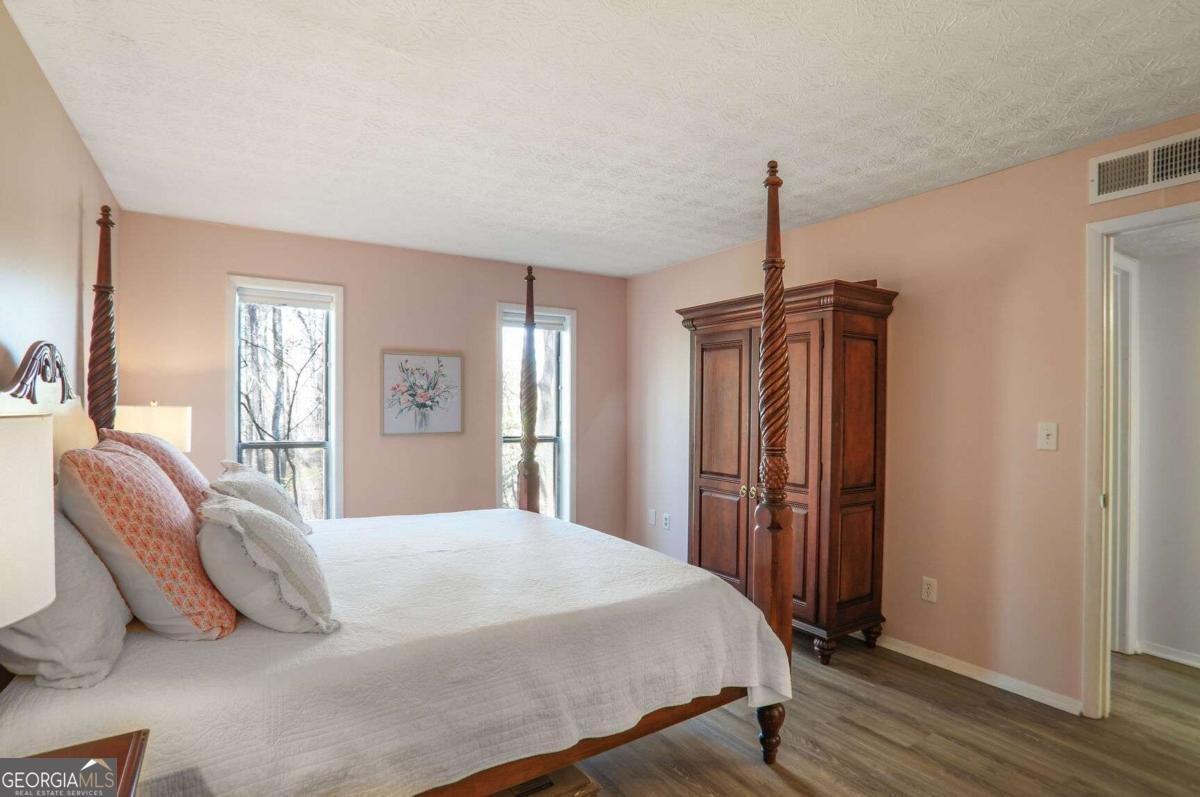 210 Woodcliff Drive Atlanta - 12