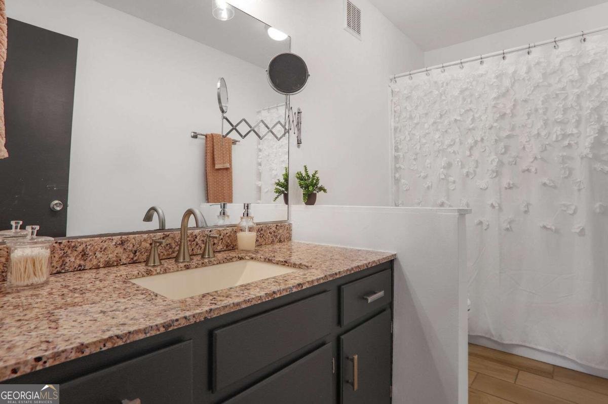 210 Woodcliff Drive Atlanta - 14