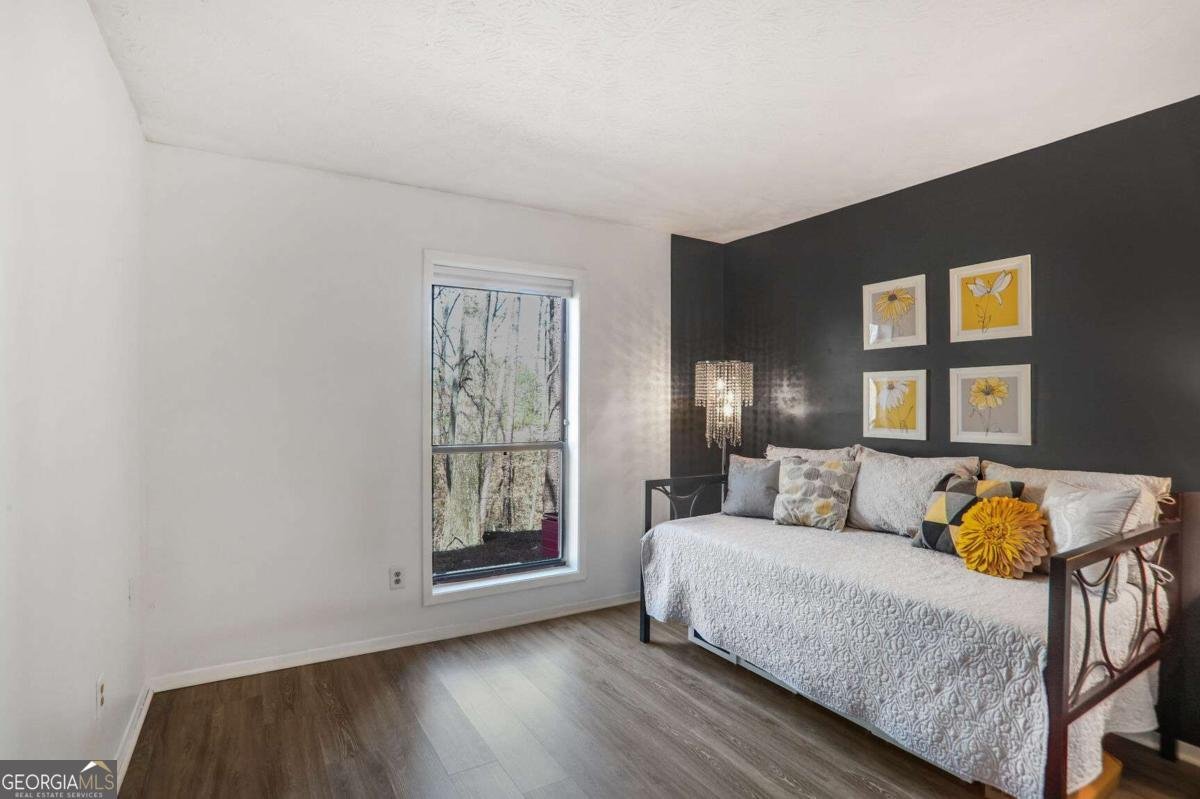 210 Woodcliff Drive Atlanta - 15