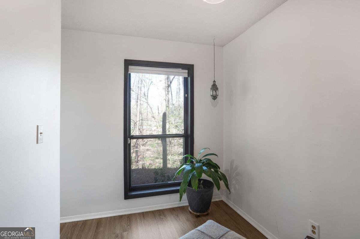210 Woodcliff Drive Atlanta - 6