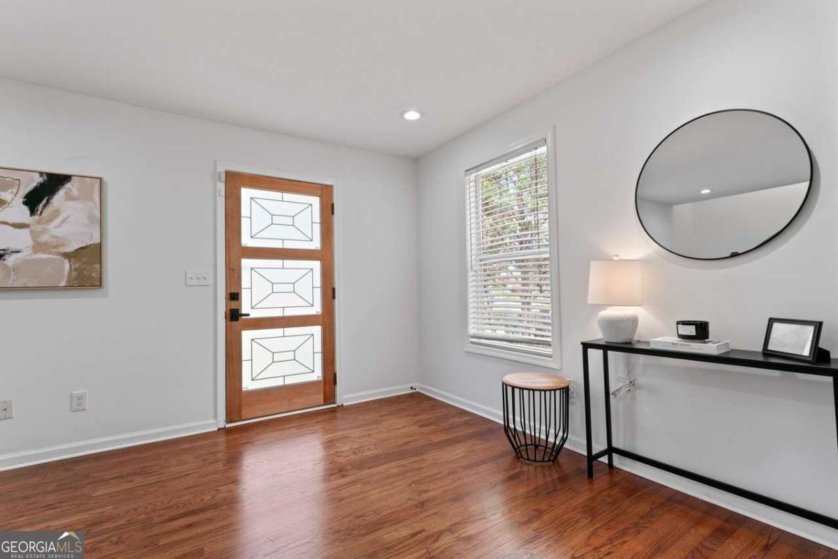 382 Deckner Avenue Atlanta - 16
