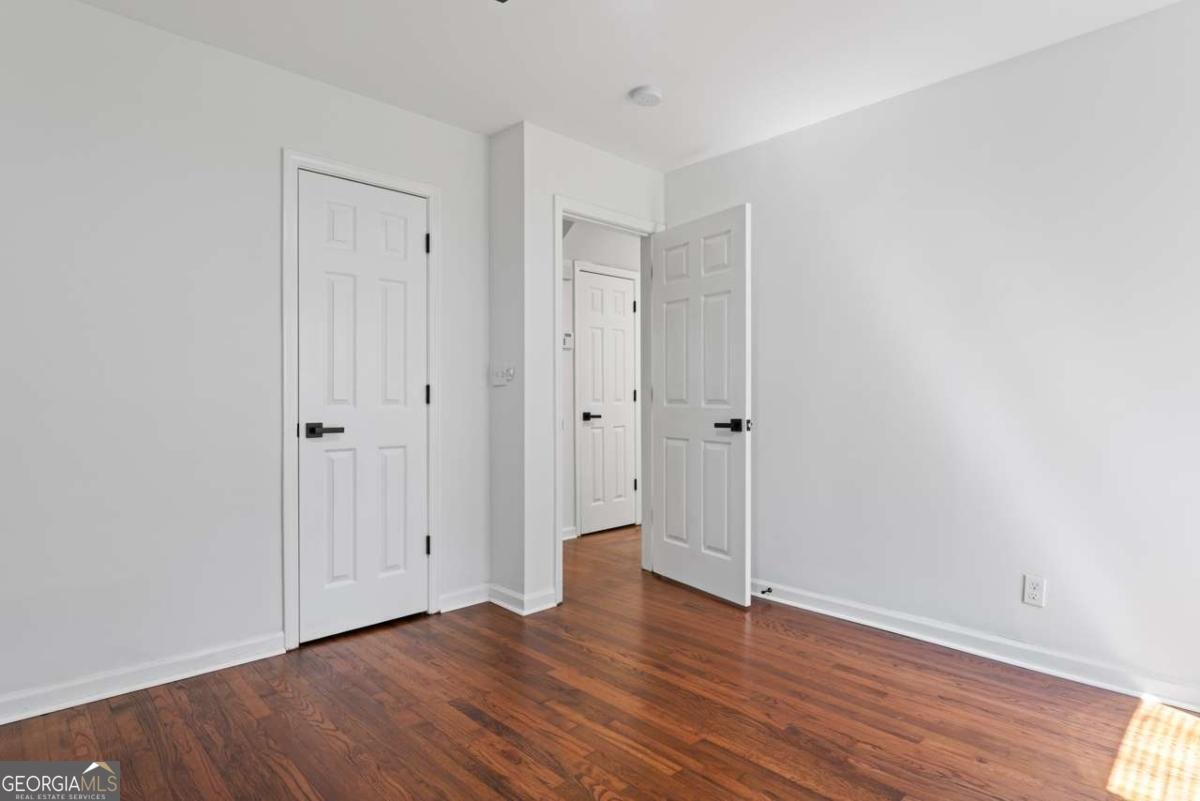 382 Deckner Avenue Atlanta - 18