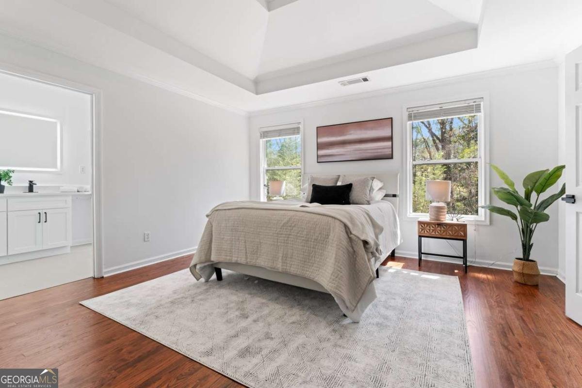 382 Deckner Avenue Atlanta - 21