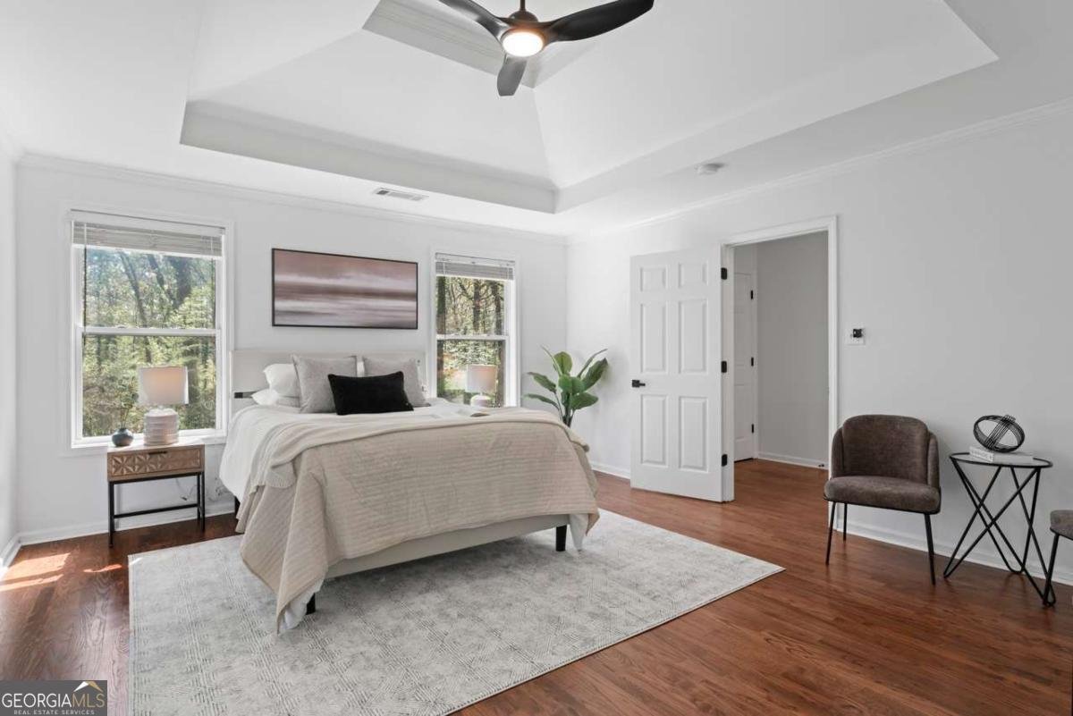 382 Deckner Avenue Atlanta - 22