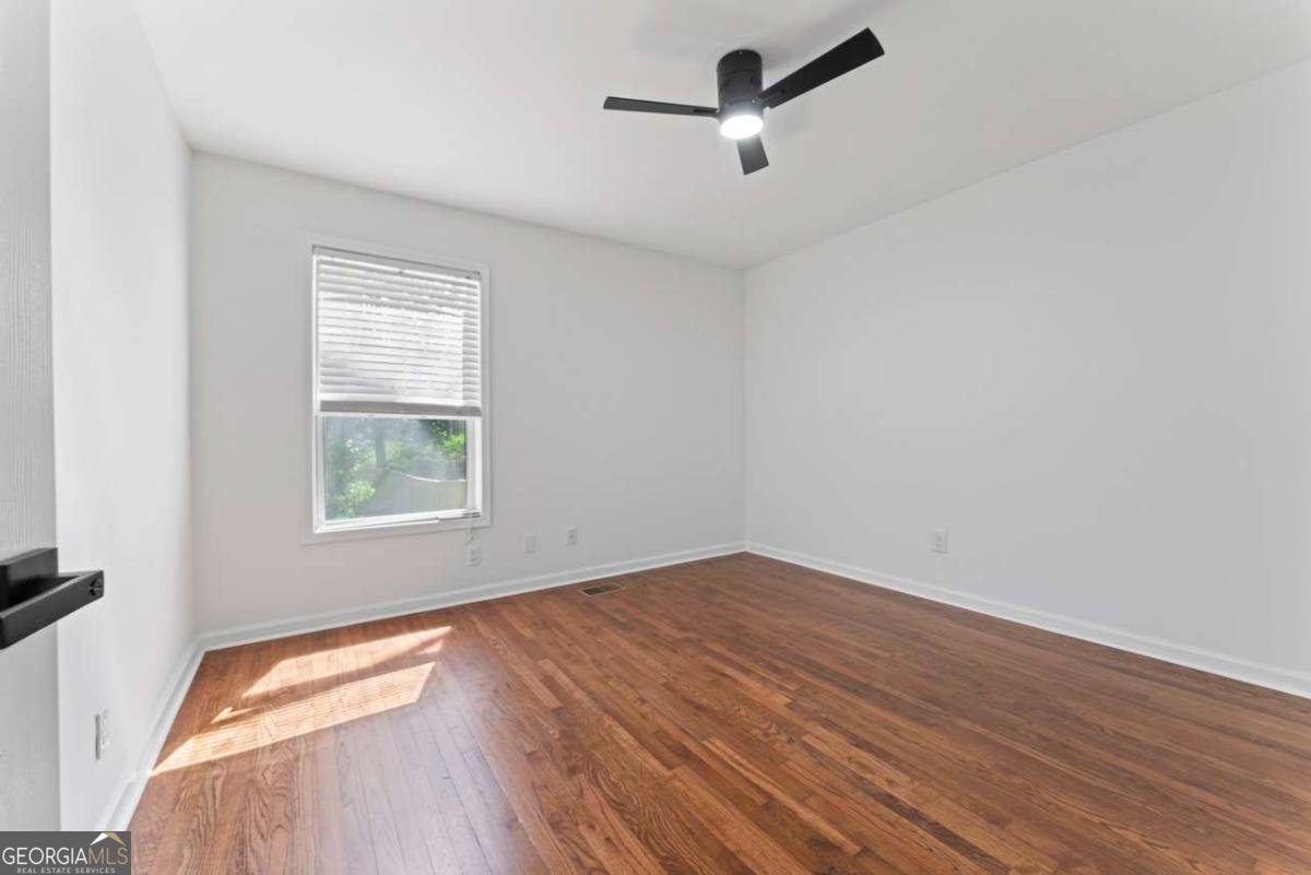 382 Deckner Avenue Atlanta - 29