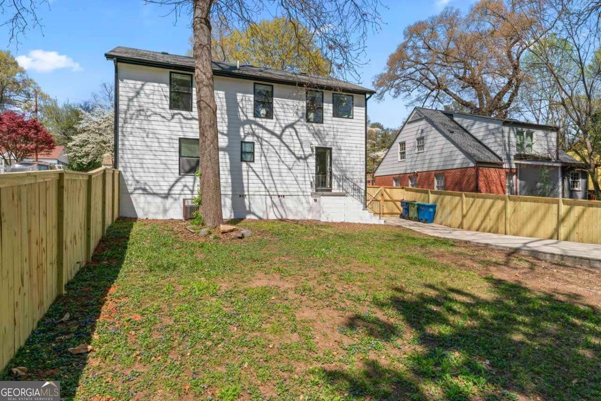 382 Deckner Avenue Atlanta - 32