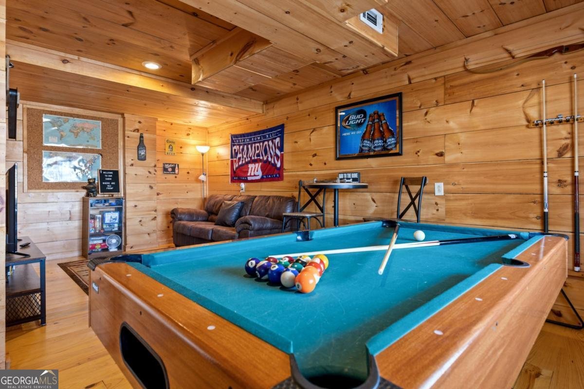 510 Wing Circle Ellijay - 37
