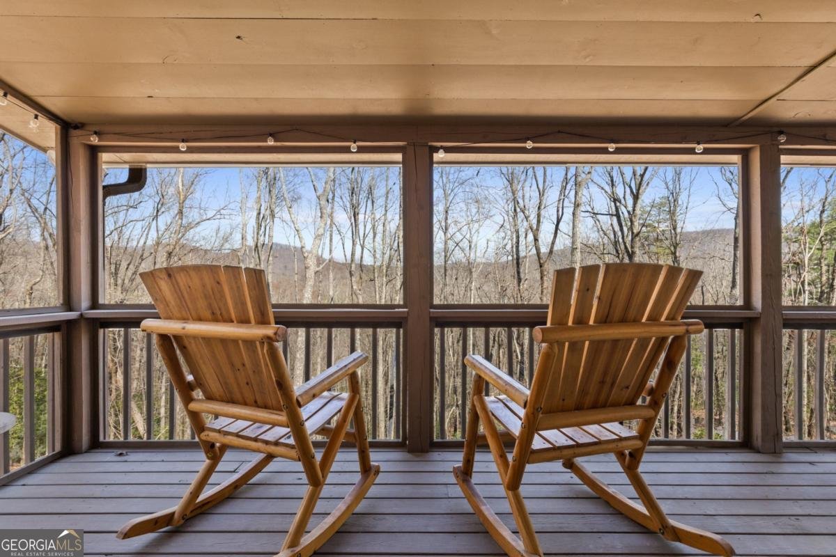 510 Wing Circle Ellijay - 6