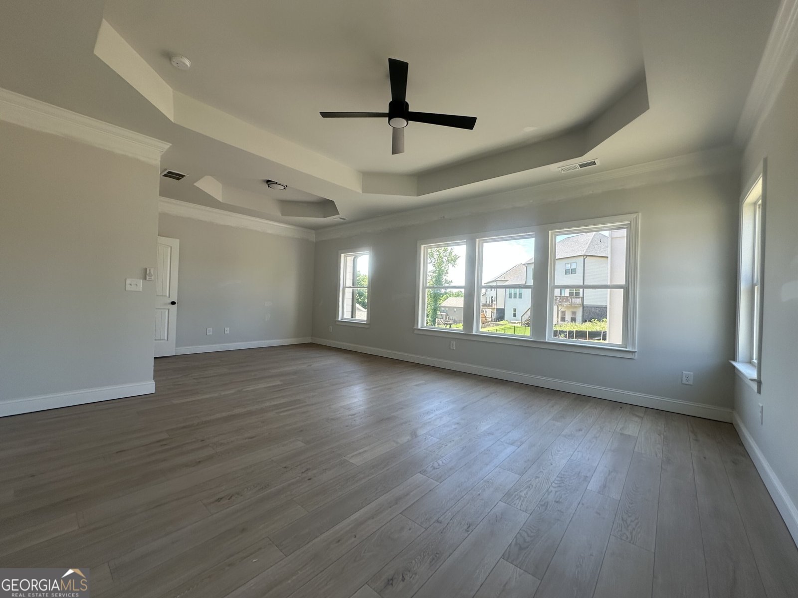 5789 Meadow Trace Court Jefferson - 11