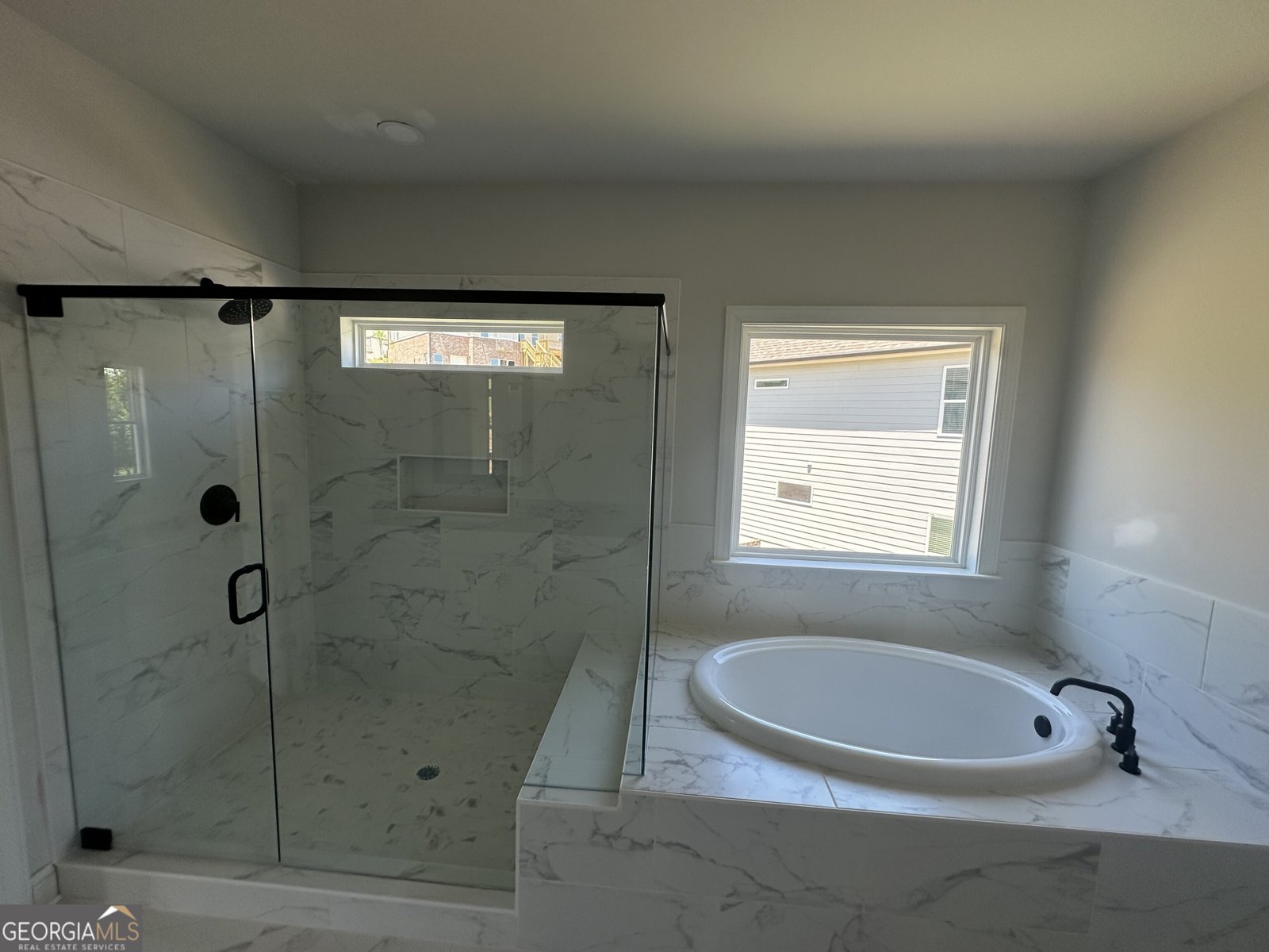 5789 Meadow Trace Court Jefferson - 14