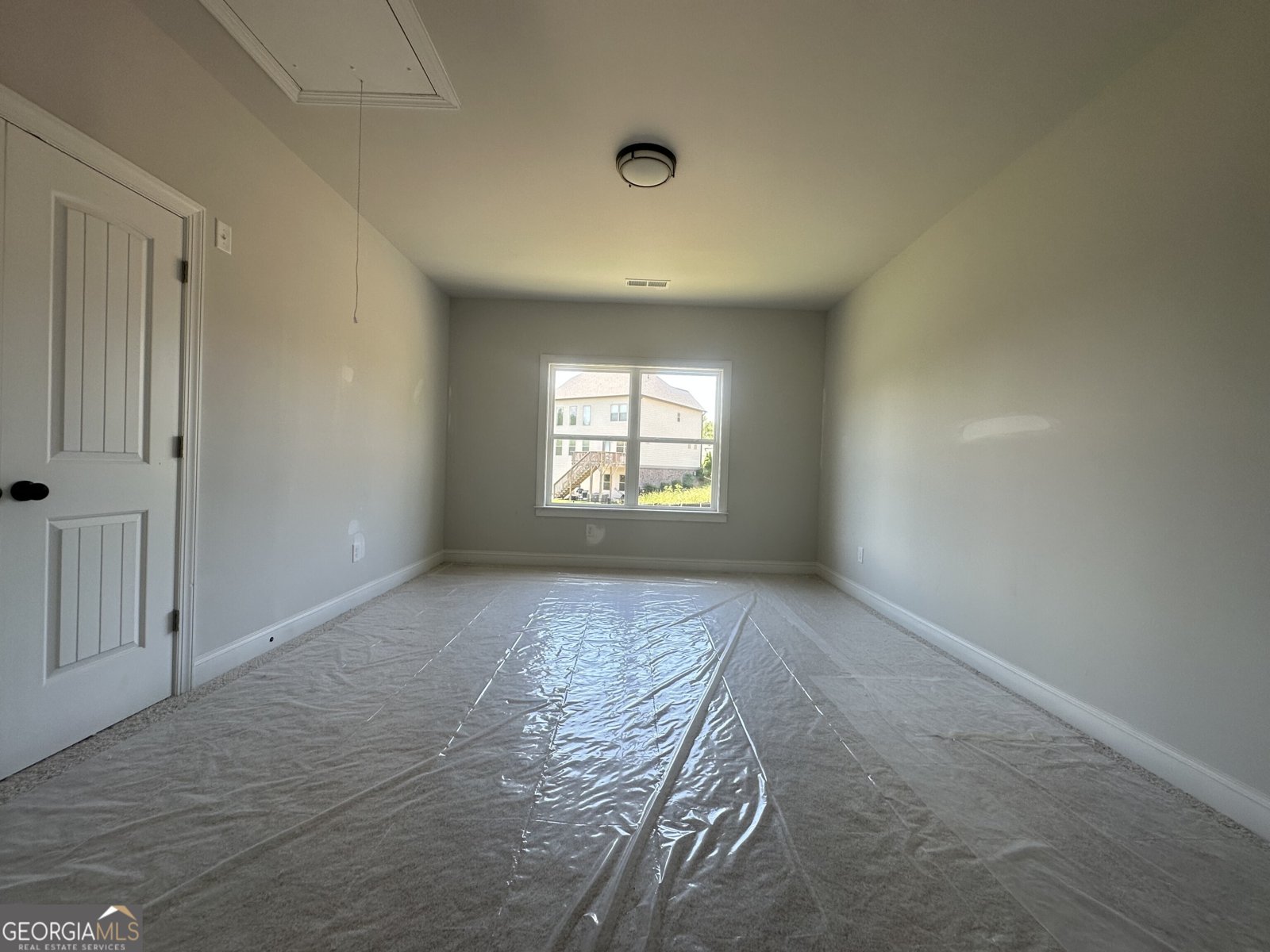 5789 Meadow Trace Court Jefferson - 15