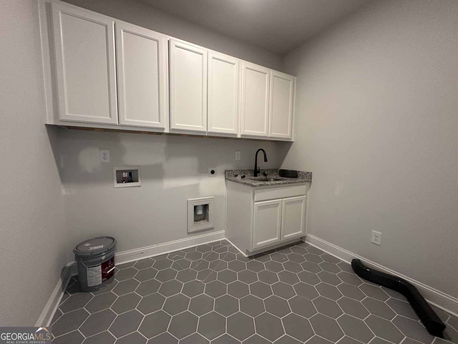 5789 Meadow Trace Court Jefferson - 16