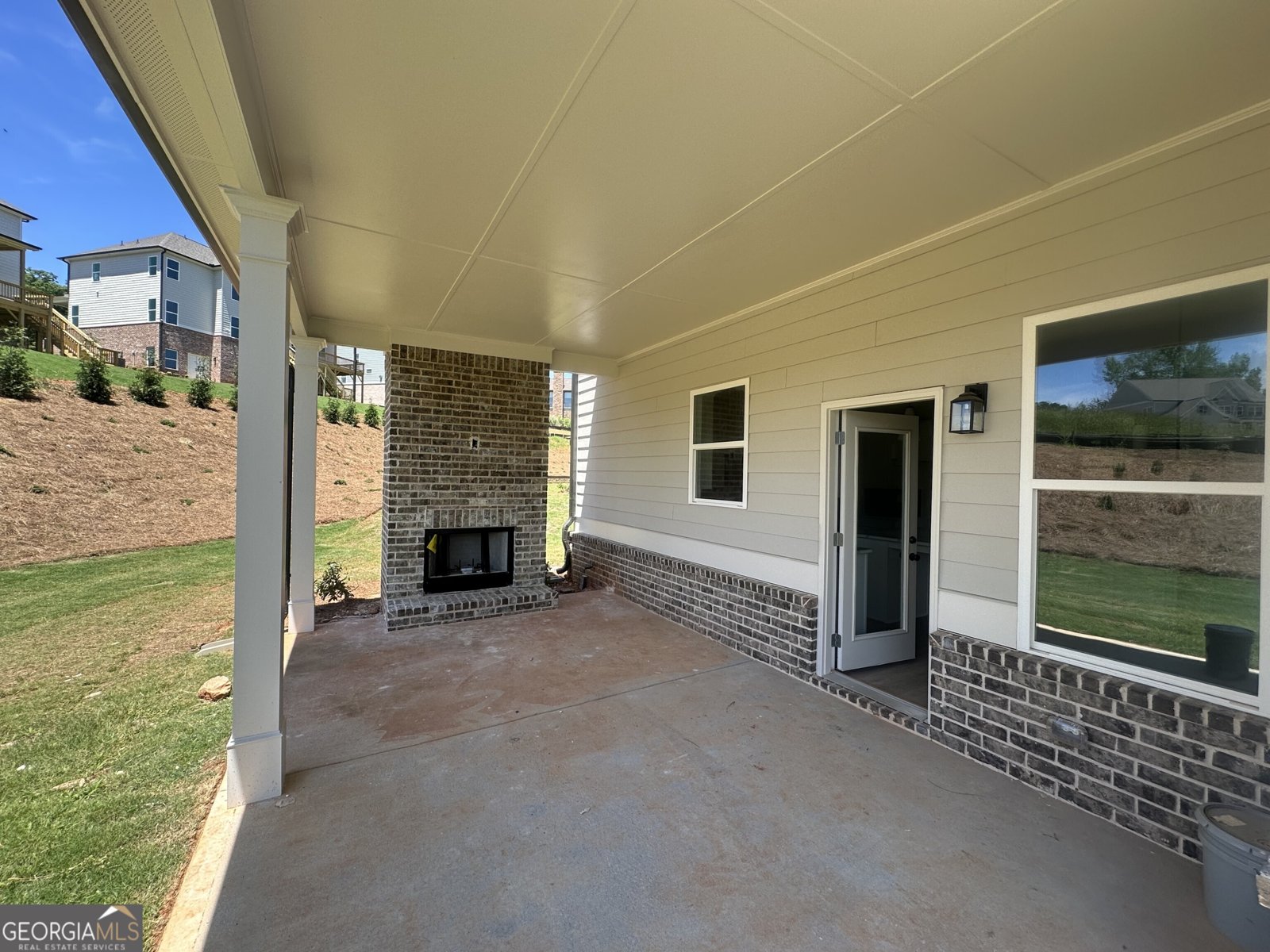 5789 Meadow Trace Court Jefferson - 17