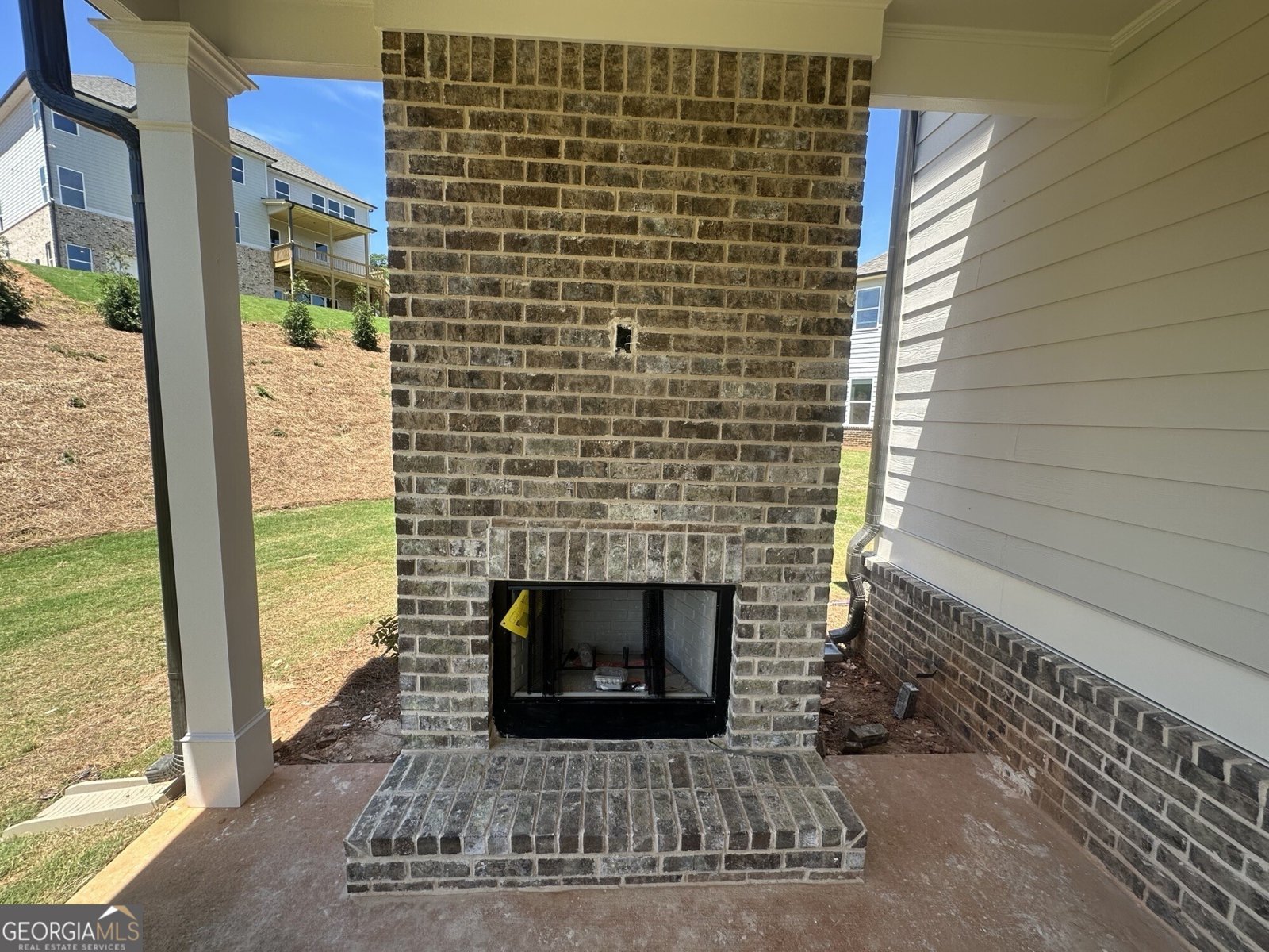 5789 Meadow Trace Court Jefferson - 18