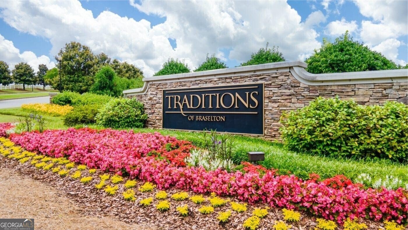 5789 Meadow Trace Court Jefferson - 19