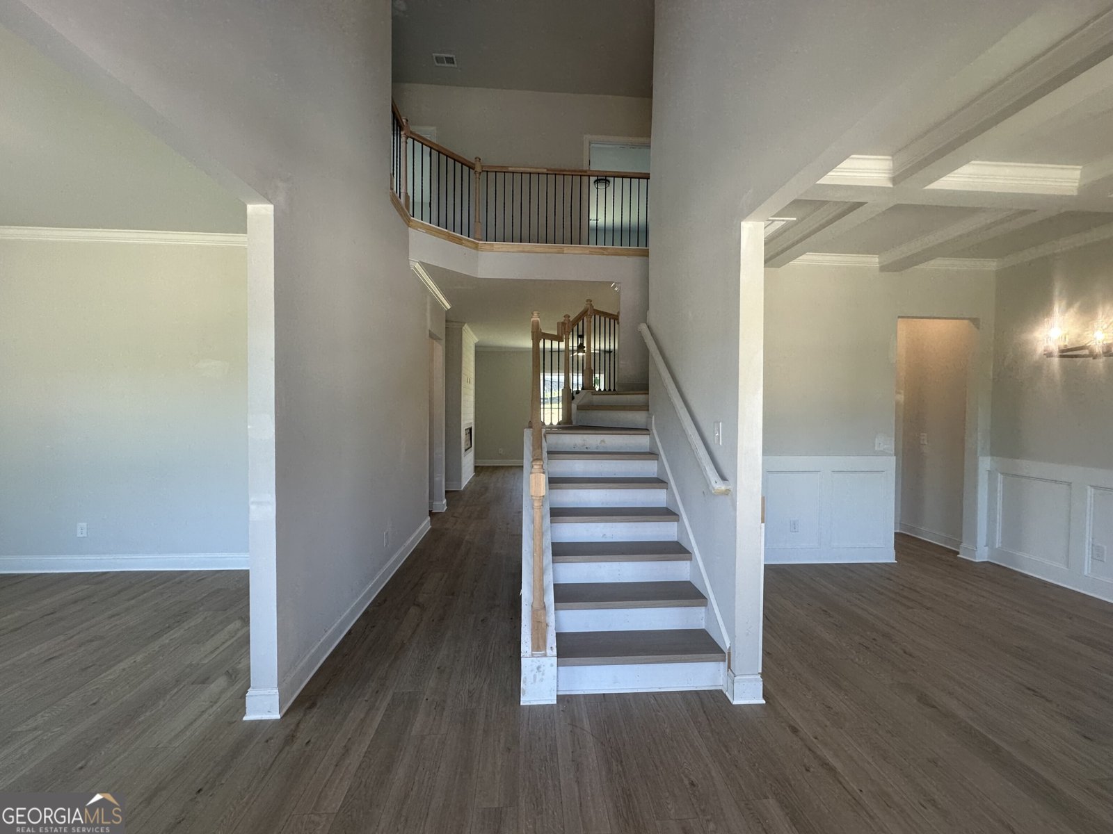 5789 Meadow Trace Court Jefferson - 2