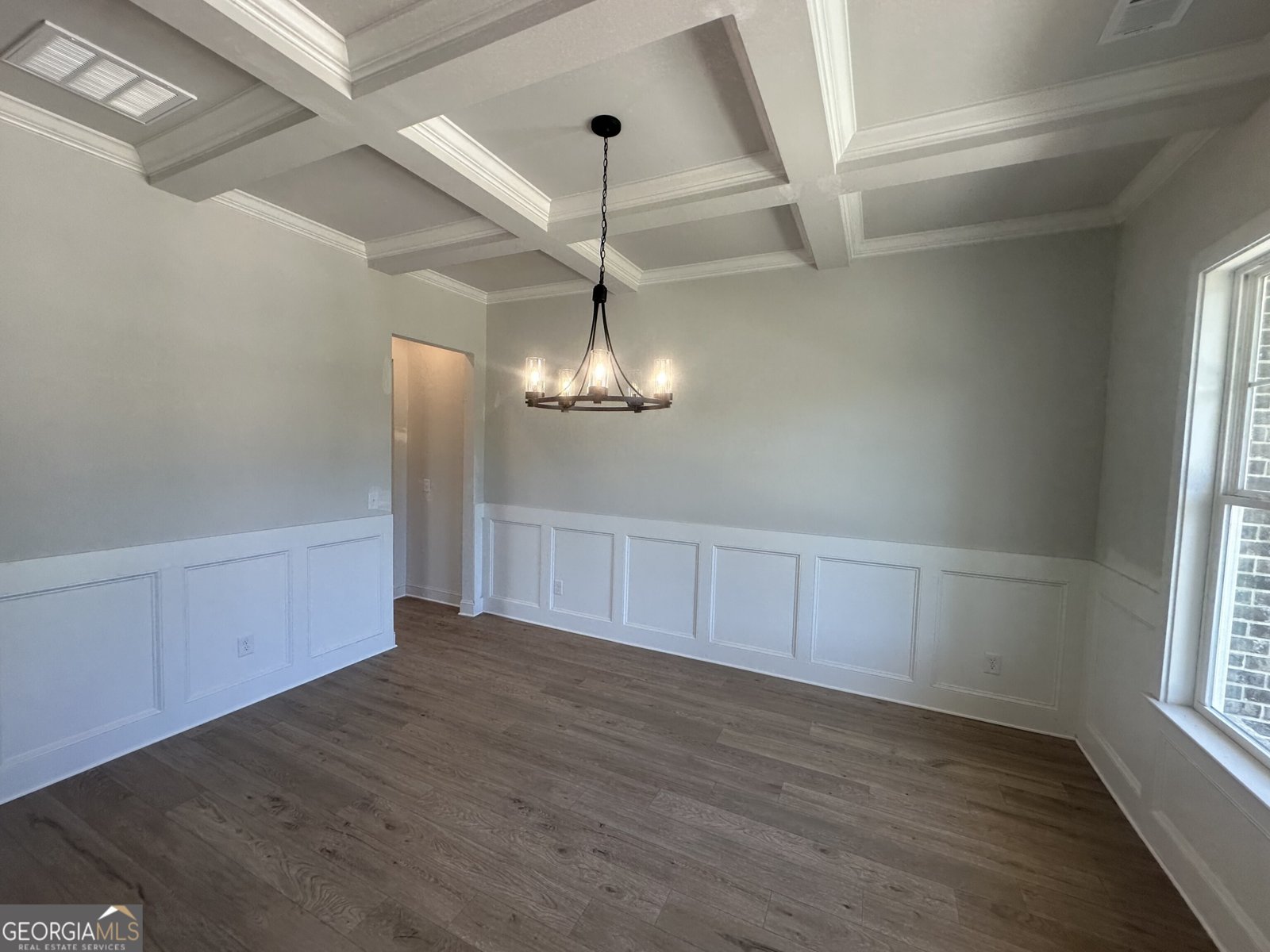 5789 Meadow Trace Court Jefferson - 3