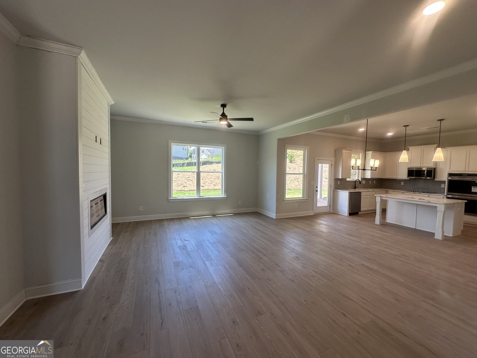 5789 Meadow Trace Court Jefferson - 4