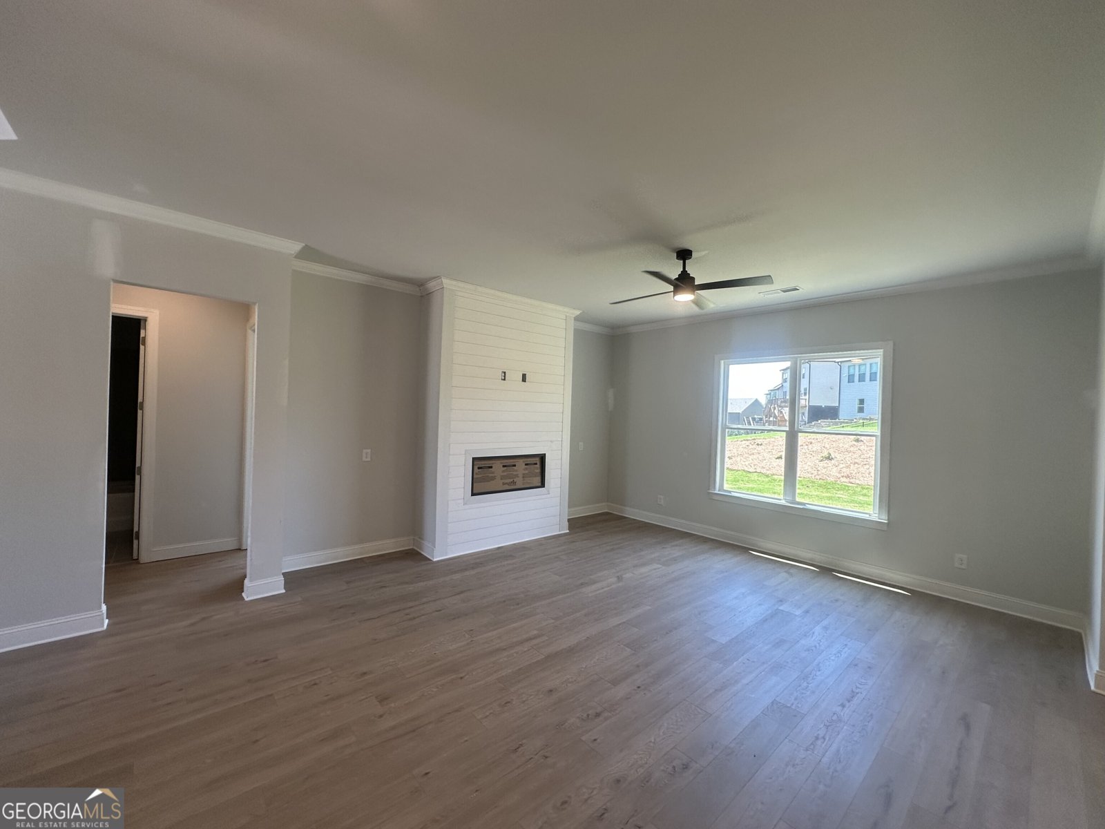 5789 Meadow Trace Court Jefferson - 5