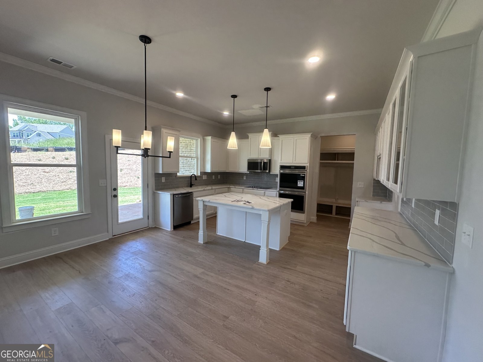 5789 Meadow Trace Court Jefferson - 6